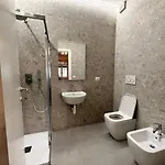 Giramondo דירה מילאנו