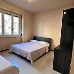 Giramondo Μιλάνο