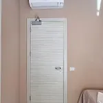 Giramondo Διαμέρισμα