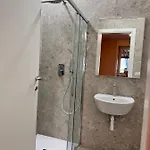 Giramondo